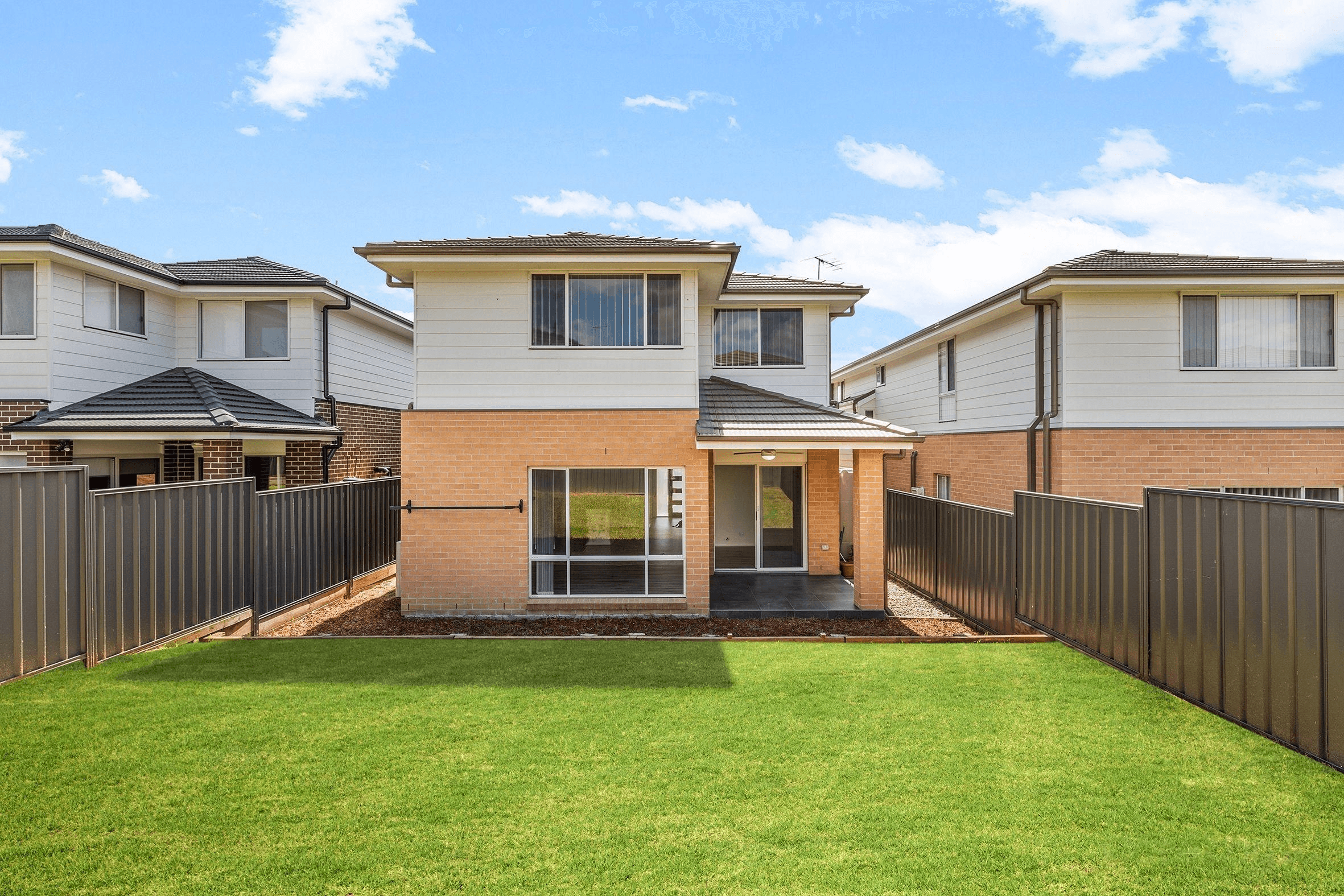 111 Boundary Road, Schofields, NSW 2762