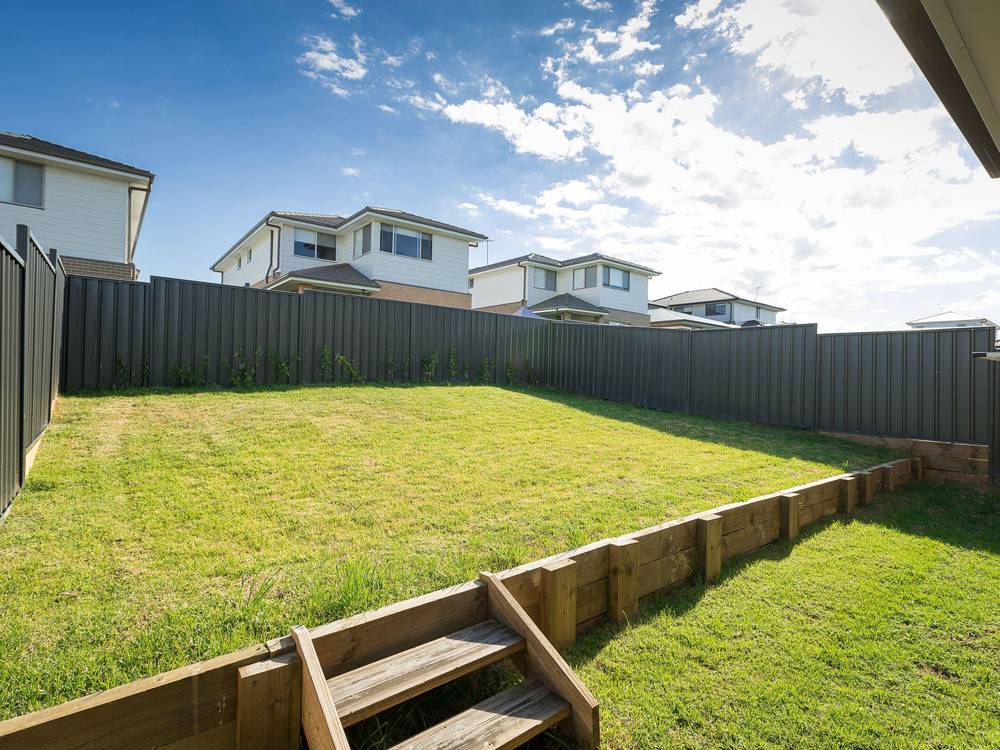 111 Boundary Road, Schofields, NSW 2762