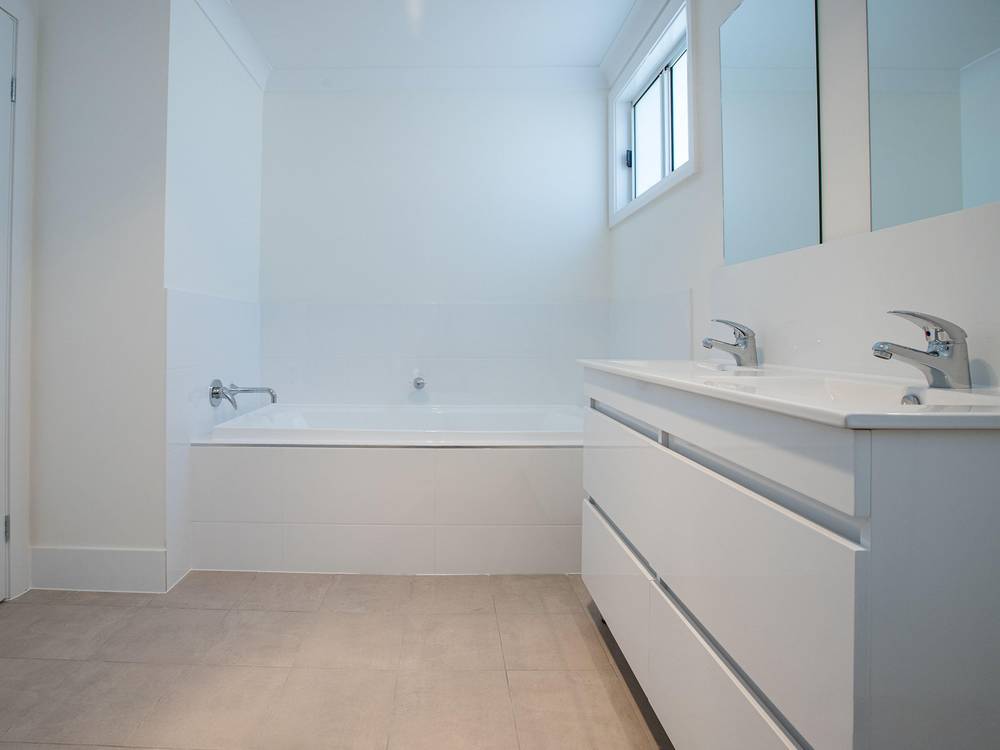 111 Boundary Road, Schofields, NSW 2762