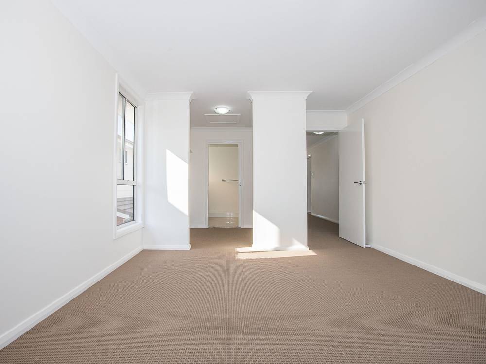 111 Boundary Road, Schofields, NSW 2762