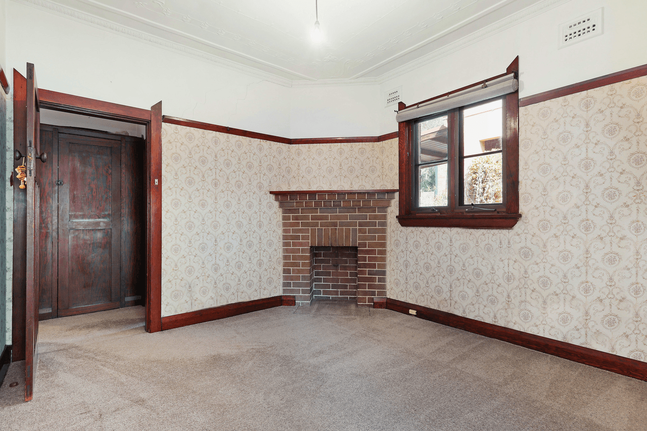 8 Davies Street, Leichhardt, NSW 2040