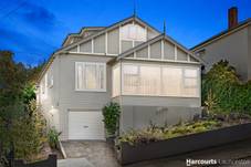 18 Melbourne Street, SOUTH LAUNCESTON, TAS 7249