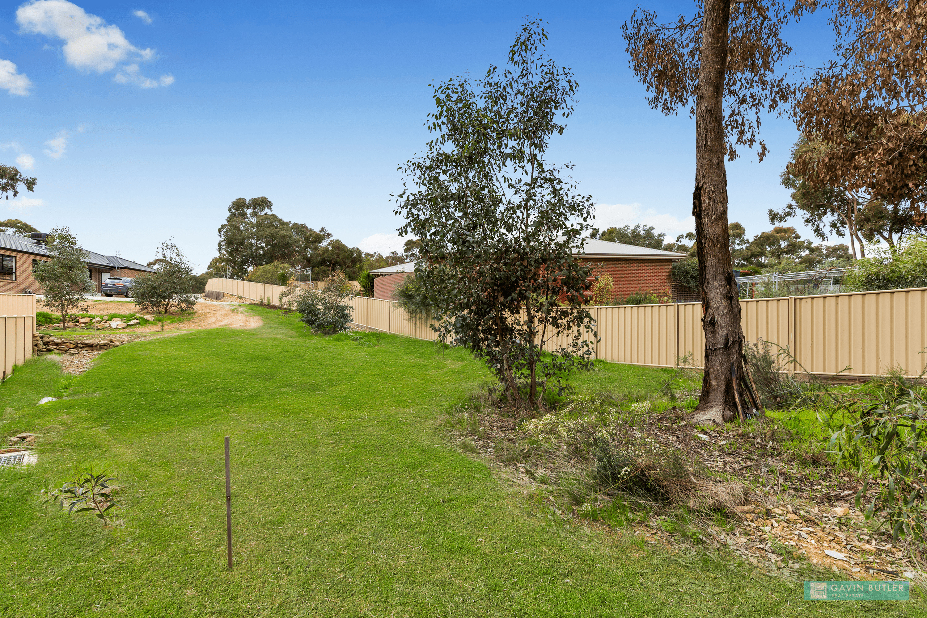 9A Clay Gully Ct, Maiden Gully, VIC 3551