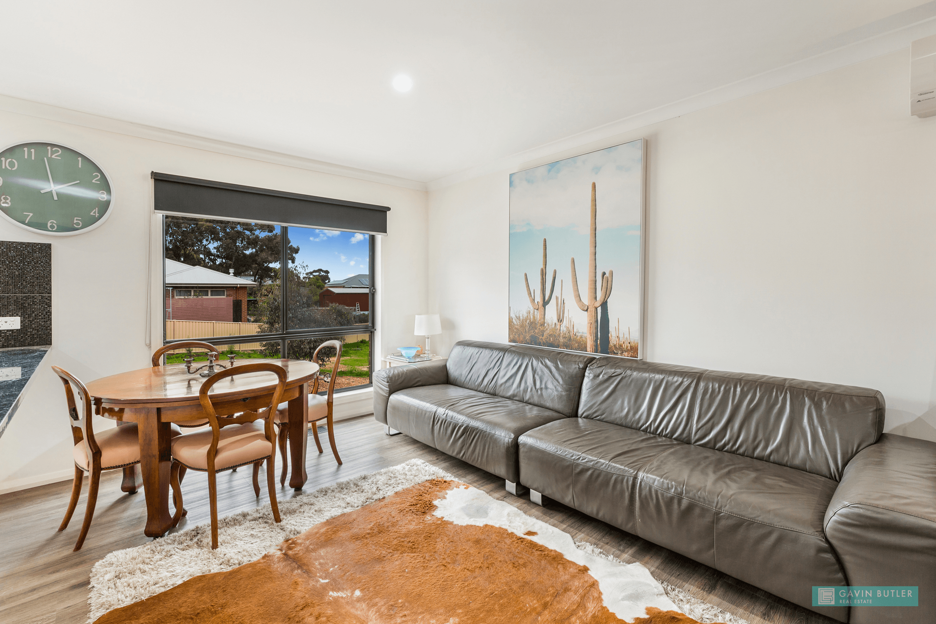 9A Clay Gully Ct, Maiden Gully, VIC 3551