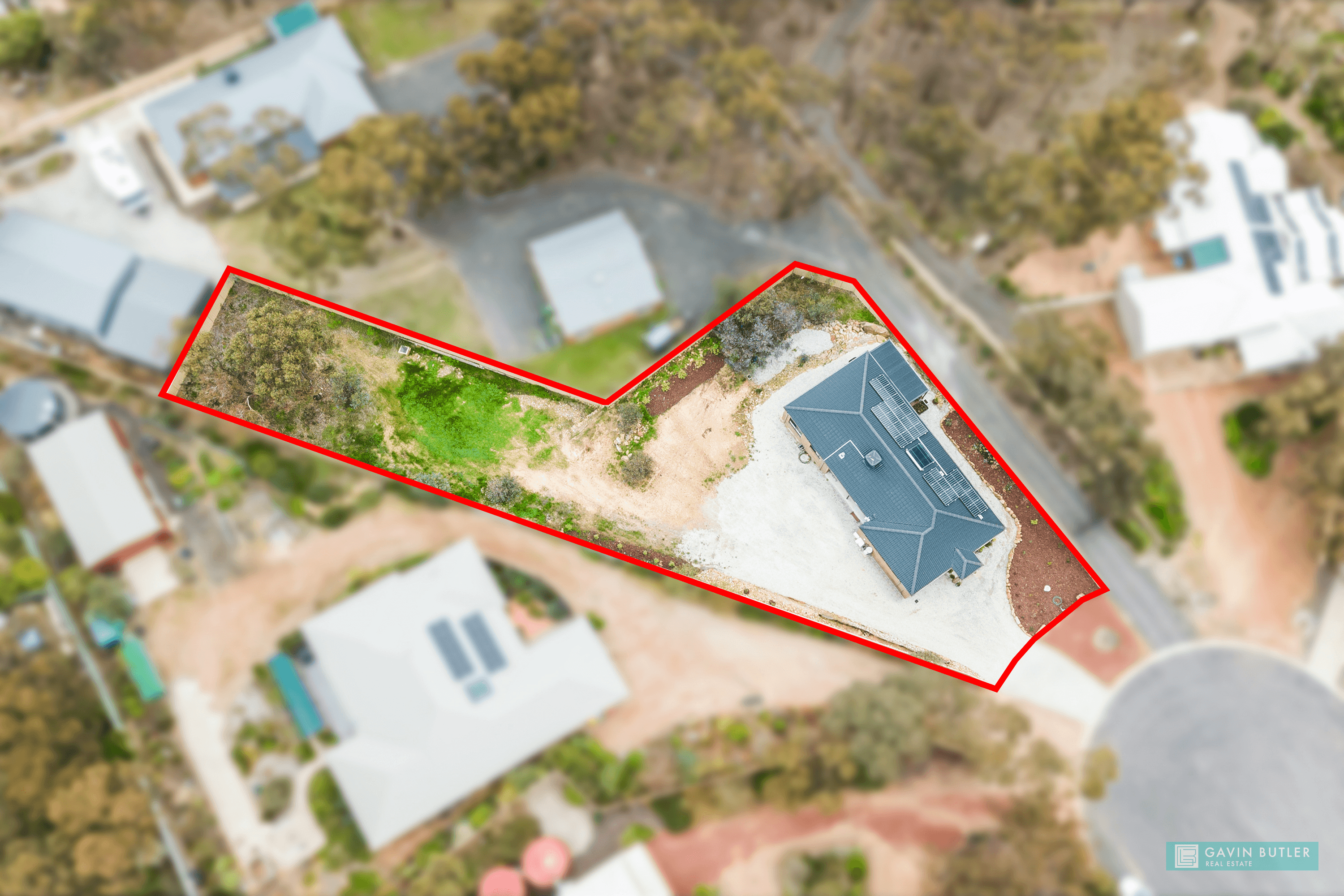 9A Clay Gully Ct, Maiden Gully, VIC 3551