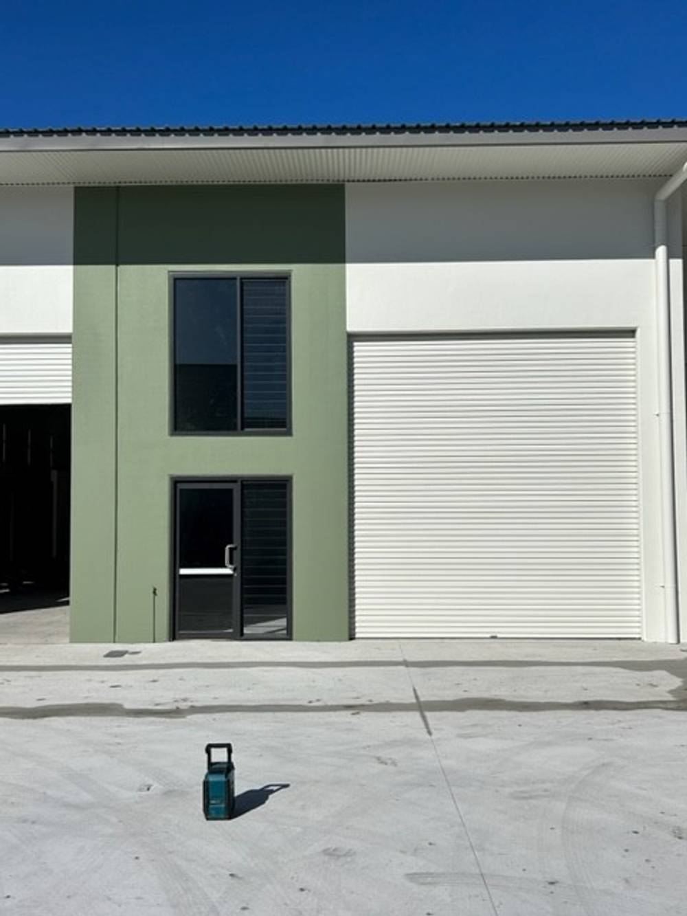 10 Strong Street, BARINGA, QLD 4551