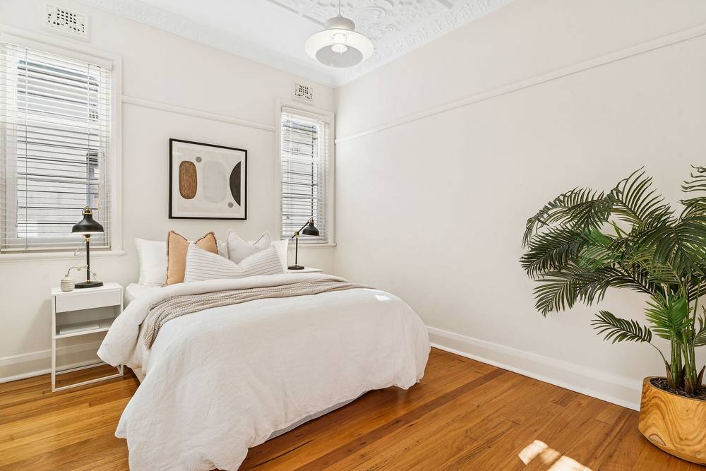 12 Lawson Avenue, Marrickville, NSW 2204