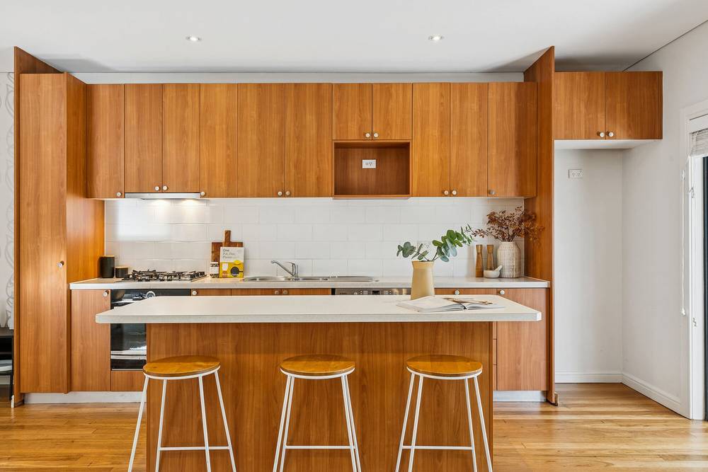 12 Lawson Avenue, Marrickville, NSW 2204