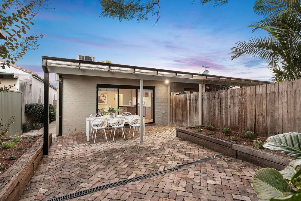 12 Lawson Avenue, Marrickville, NSW 2204