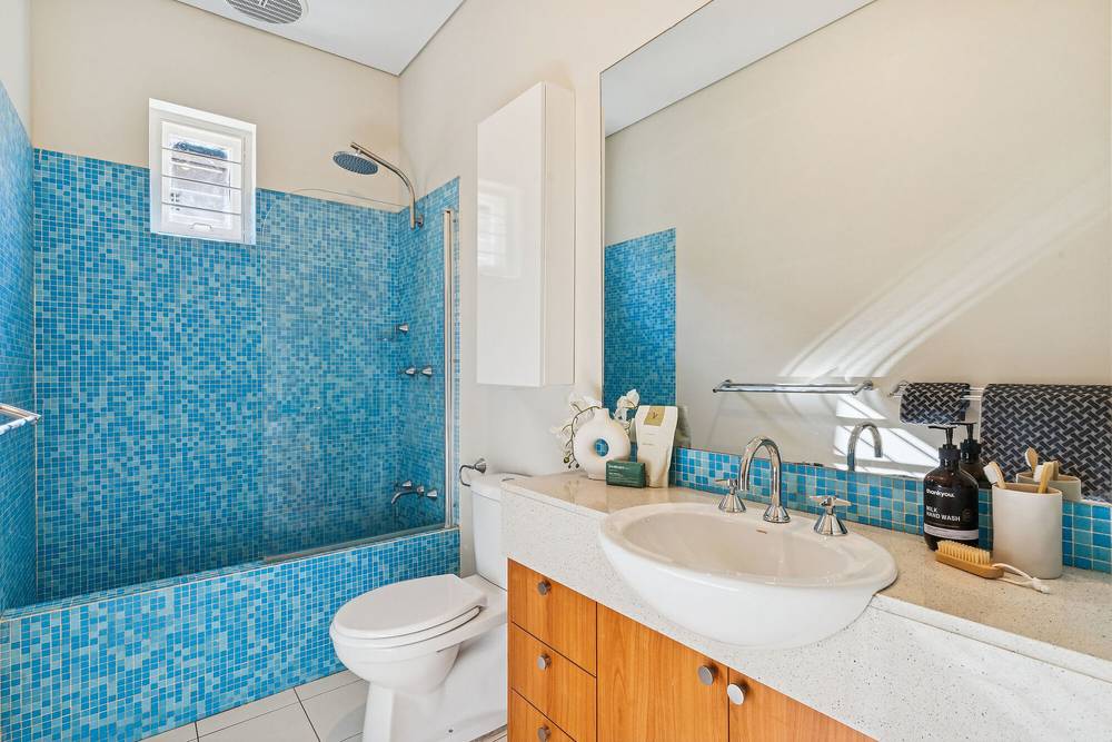 12 Lawson Avenue, Marrickville, NSW 2204
