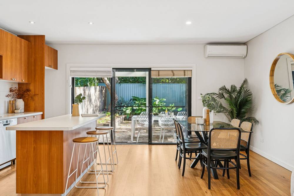 12 Lawson Avenue, Marrickville, NSW 2204