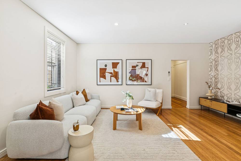 12 Lawson Avenue, Marrickville, NSW 2204