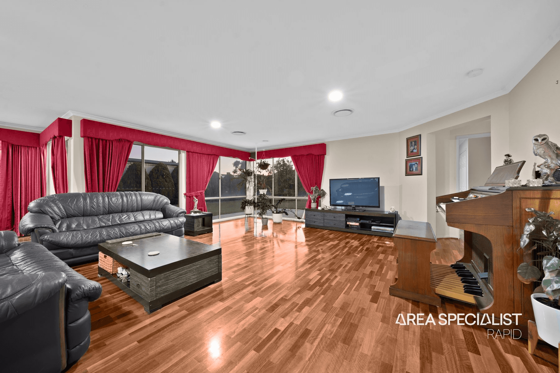 5 The Grove, Hampton Park, VIC 3976