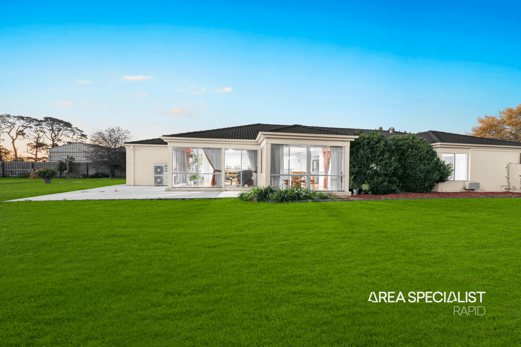 5 The Grove, Hampton Park, VIC 3976