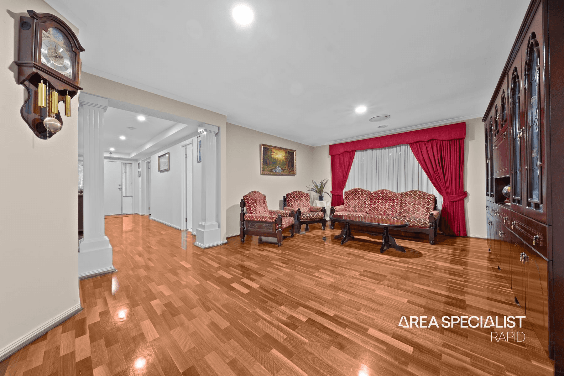 5 The Grove, Hampton Park, VIC 3976