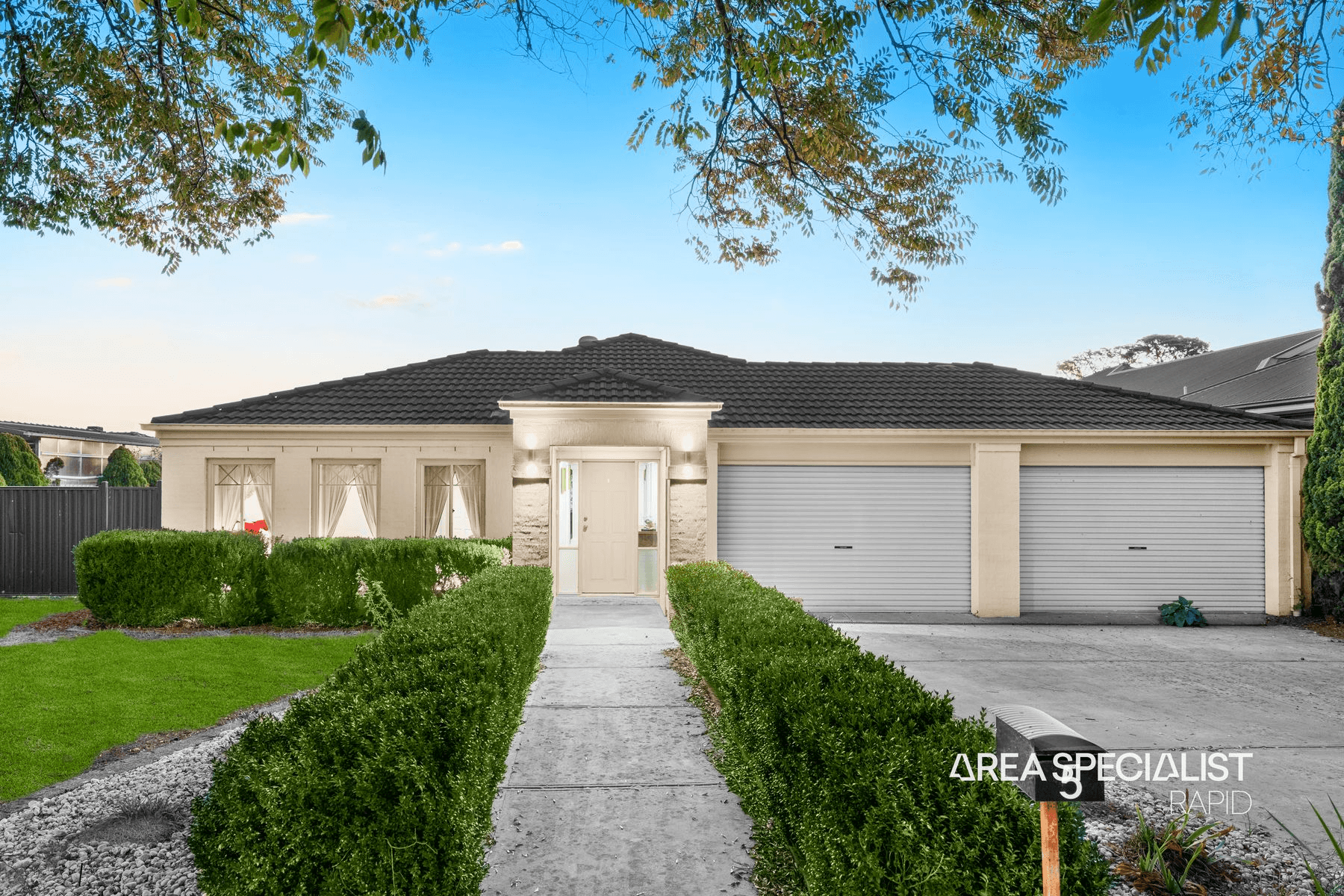 5 The Grove, Hampton Park, VIC 3976