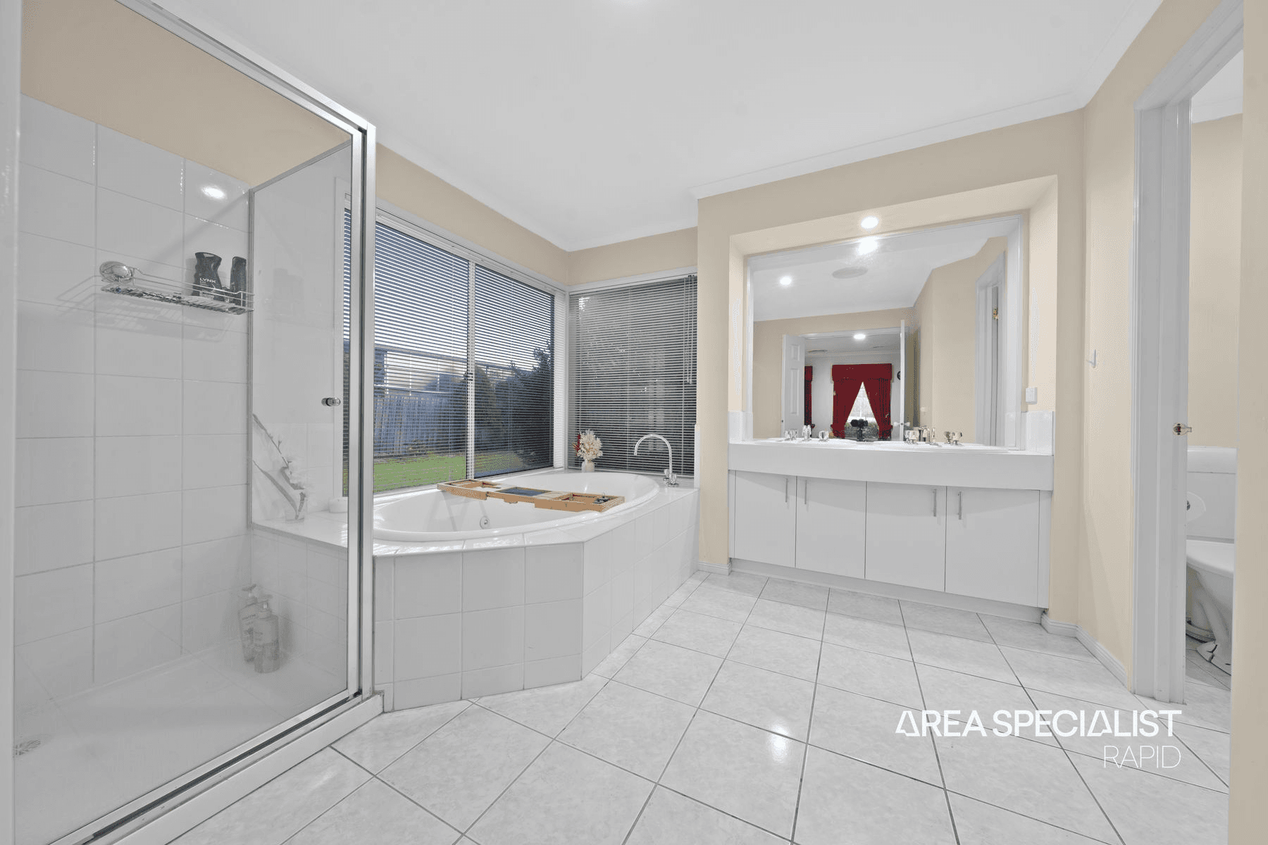 5 The Grove, Hampton Park, VIC 3976