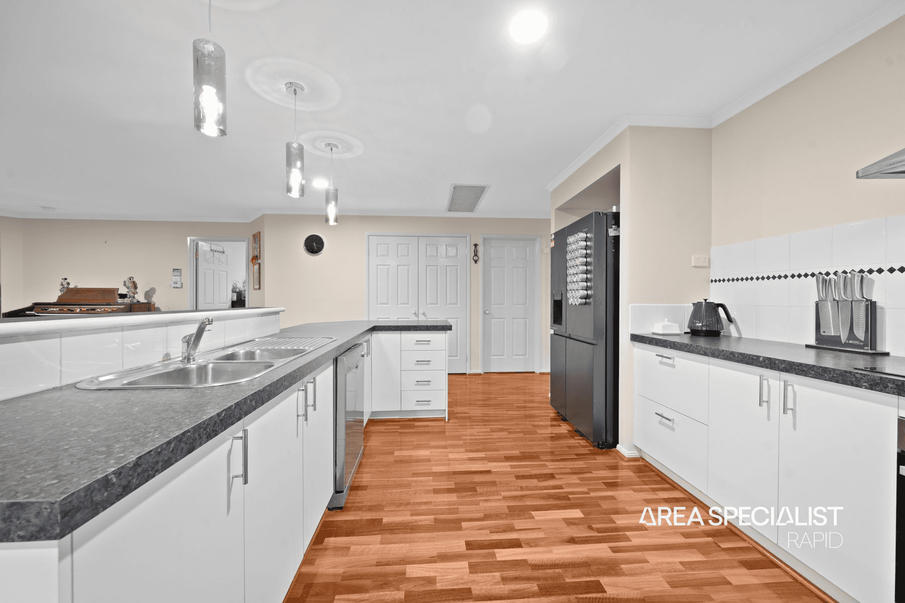5 The Grove, Hampton Park, VIC 3976