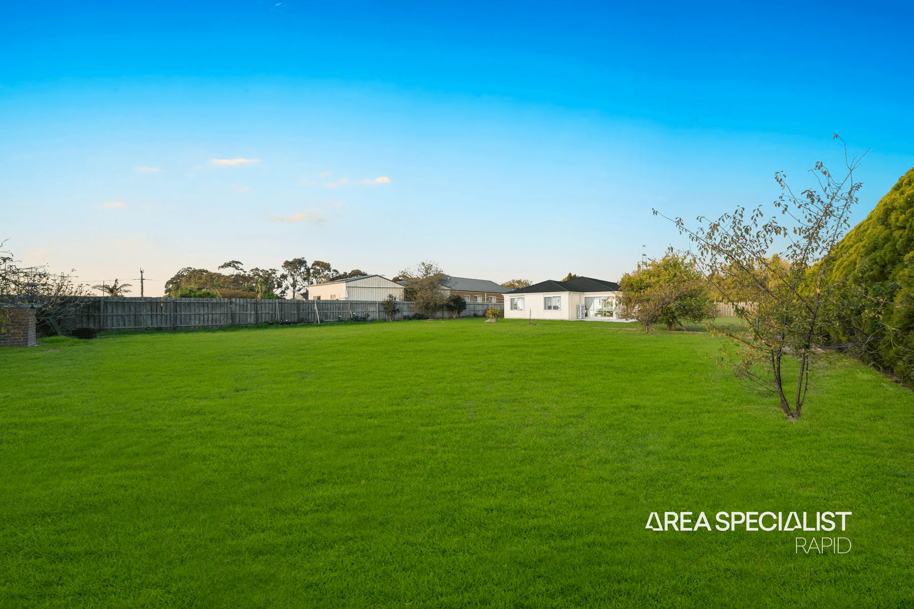 5 The Grove, Hampton Park, VIC 3976