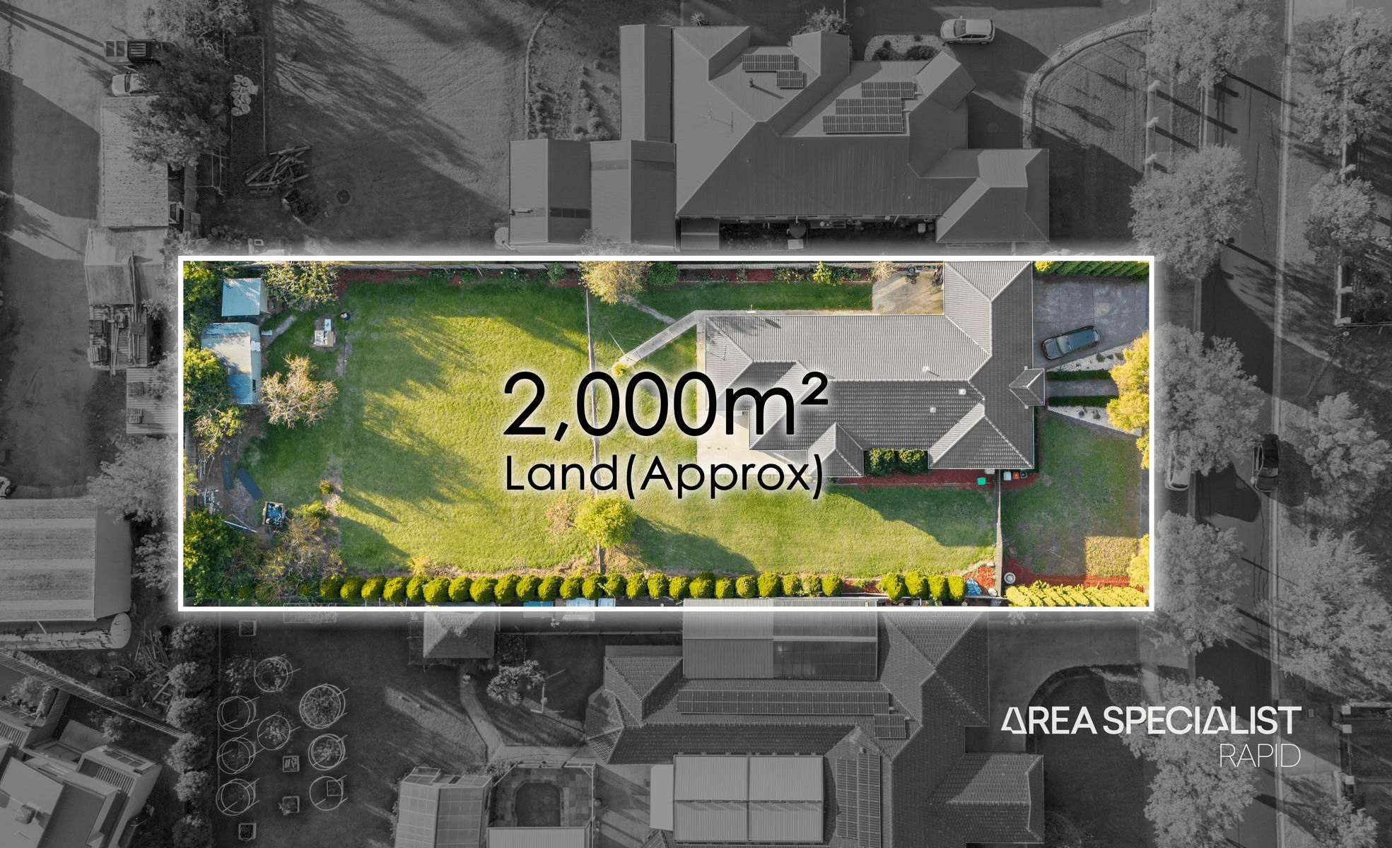 5 The Grove, Hampton Park, VIC 3976
