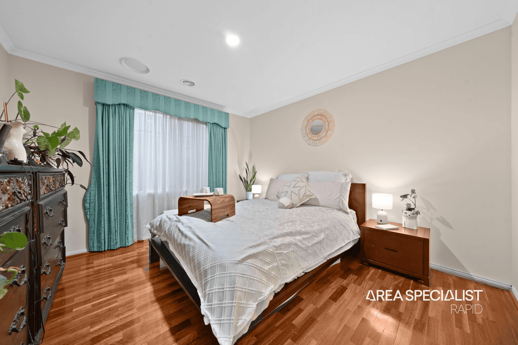 5 The Grove, Hampton Park, VIC 3976