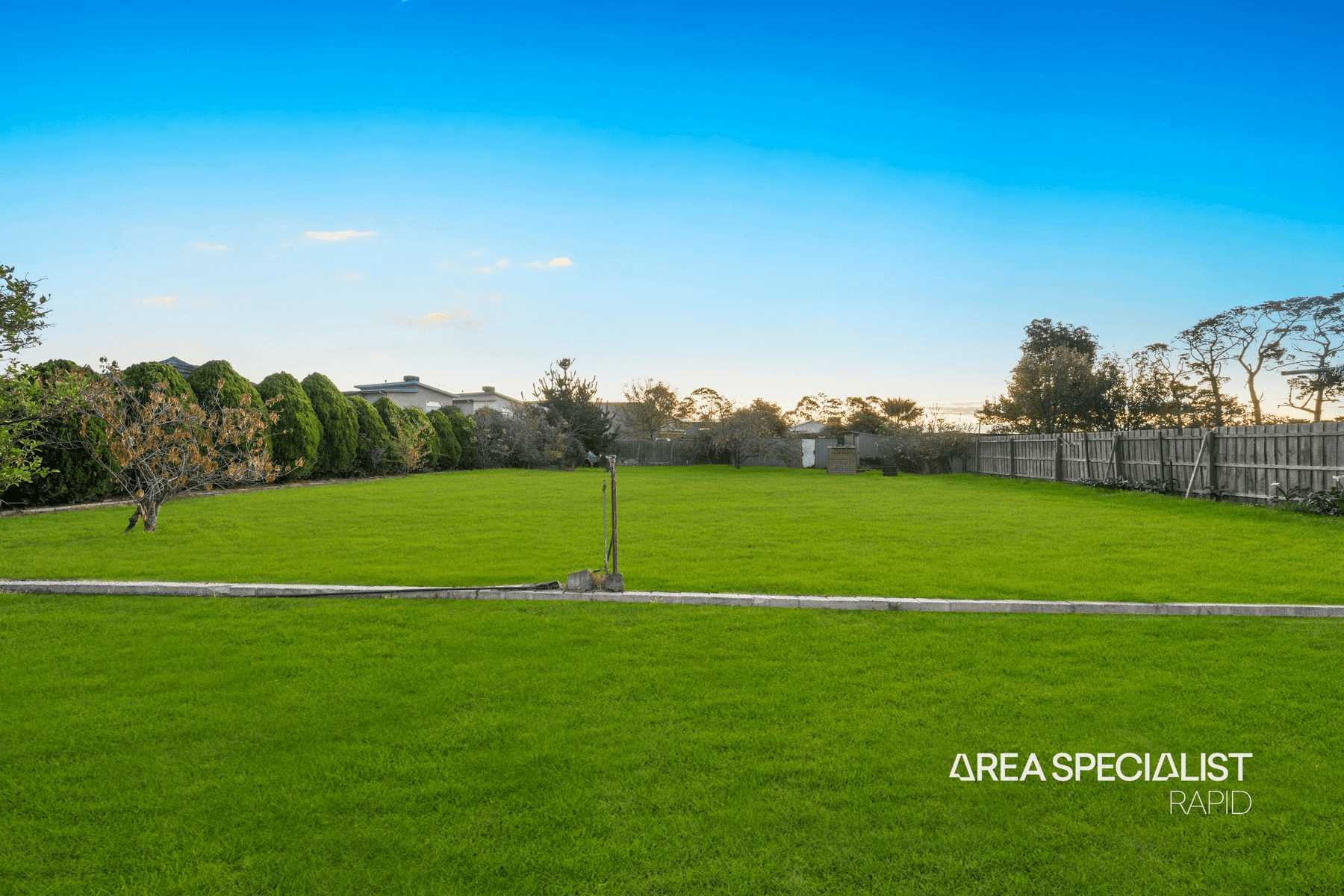 5 The Grove, Hampton Park, VIC 3976