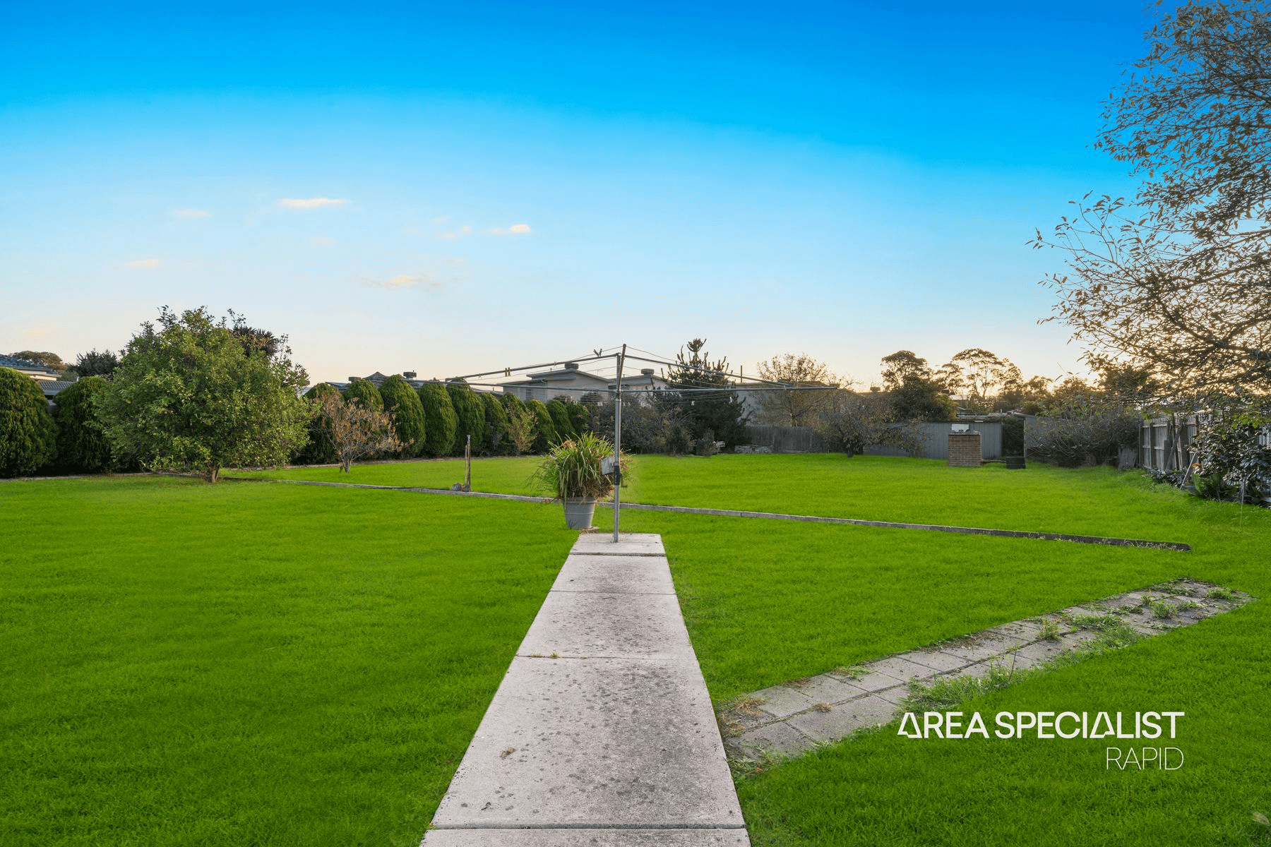 5 The Grove, Hampton Park, VIC 3976