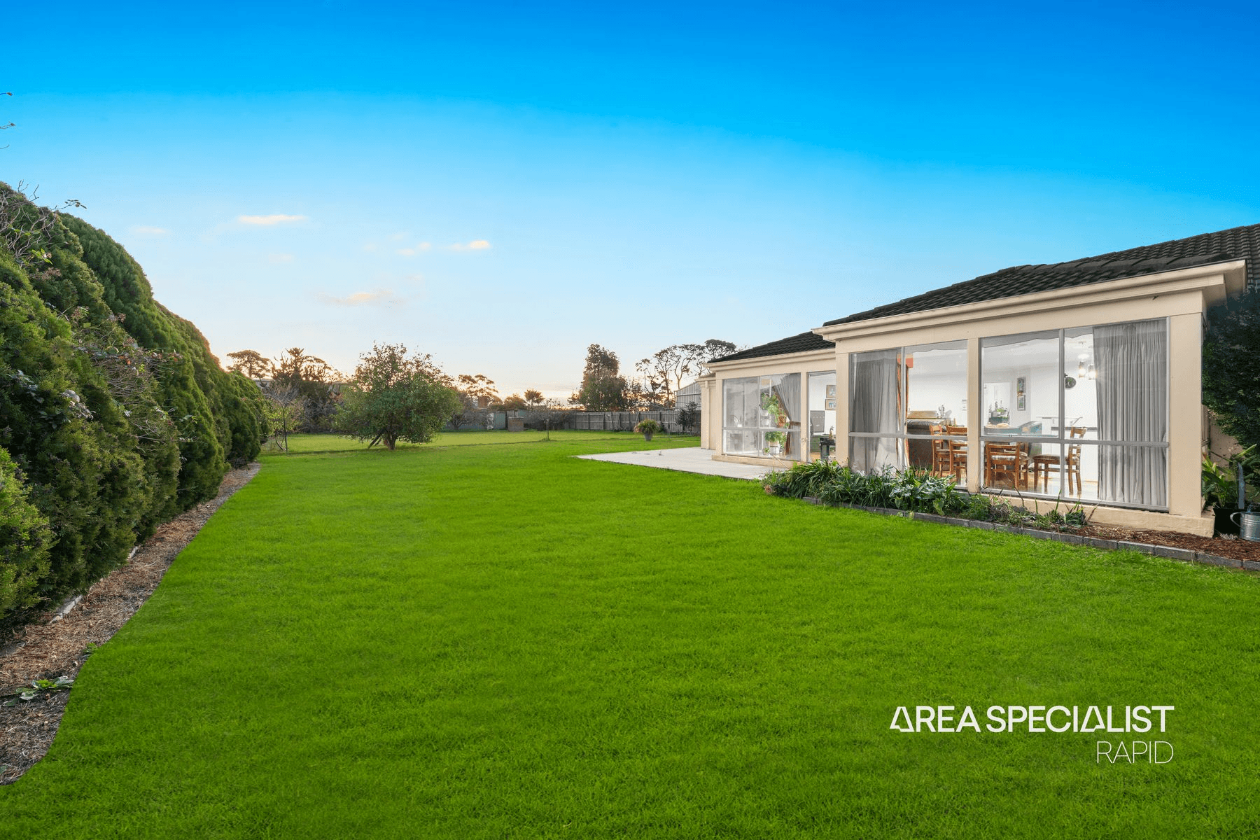 5 The Grove, Hampton Park, VIC 3976