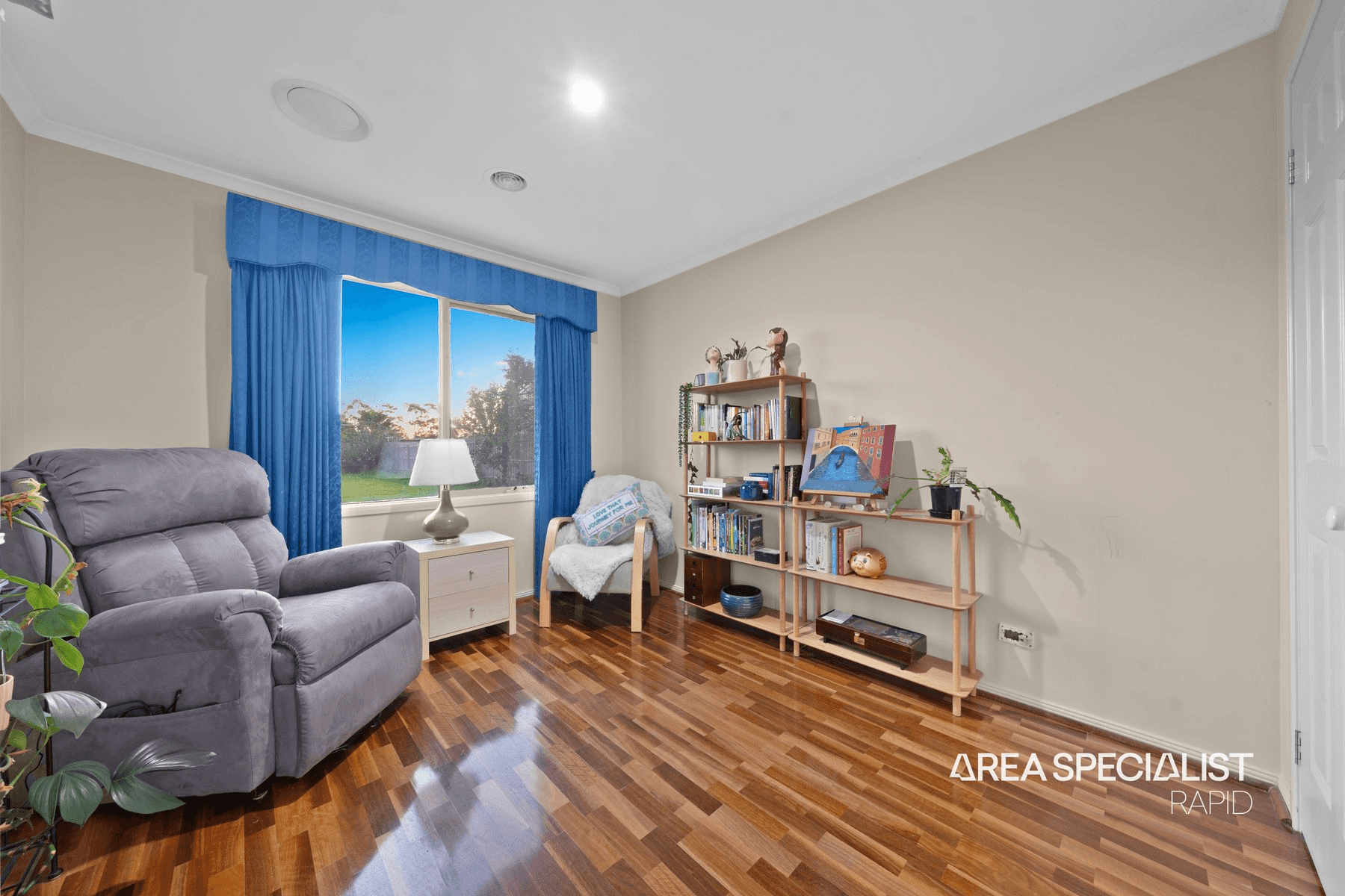5 The Grove, Hampton Park, VIC 3976