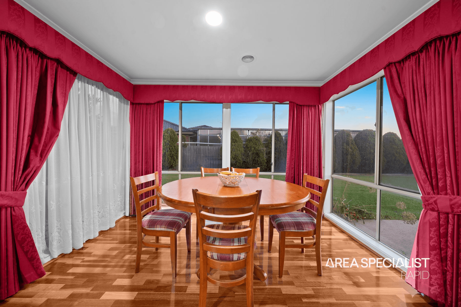 5 The Grove, Hampton Park, VIC 3976