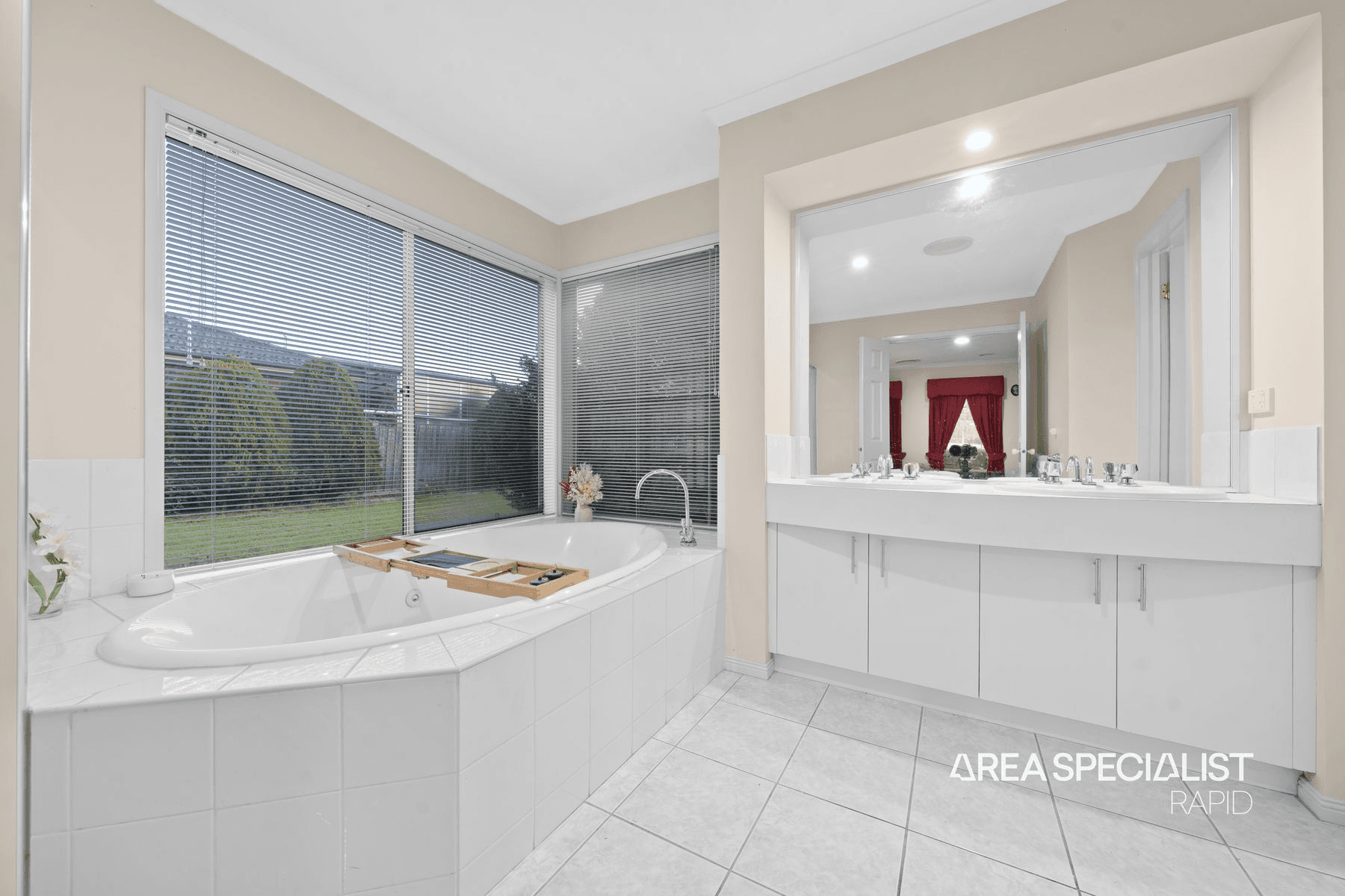 5 The Grove, Hampton Park, VIC 3976