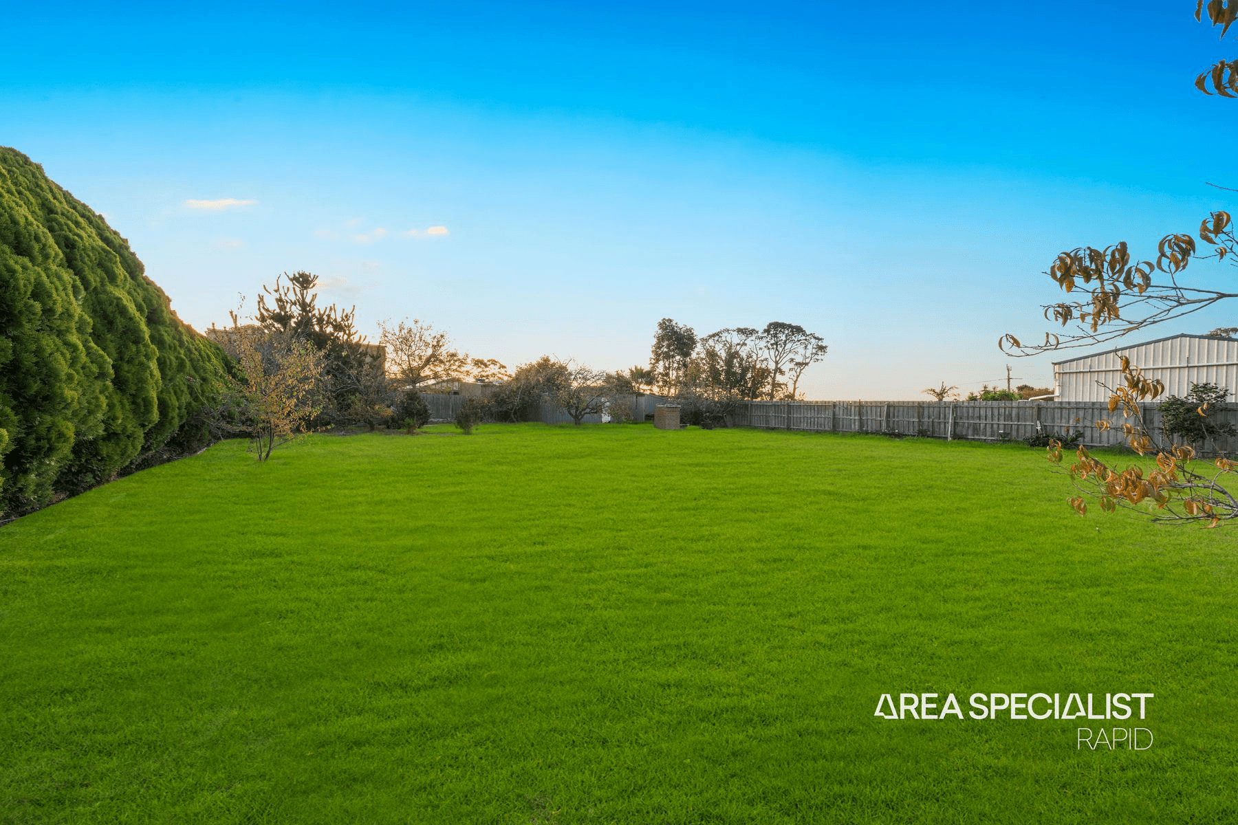5 The Grove, Hampton Park, VIC 3976