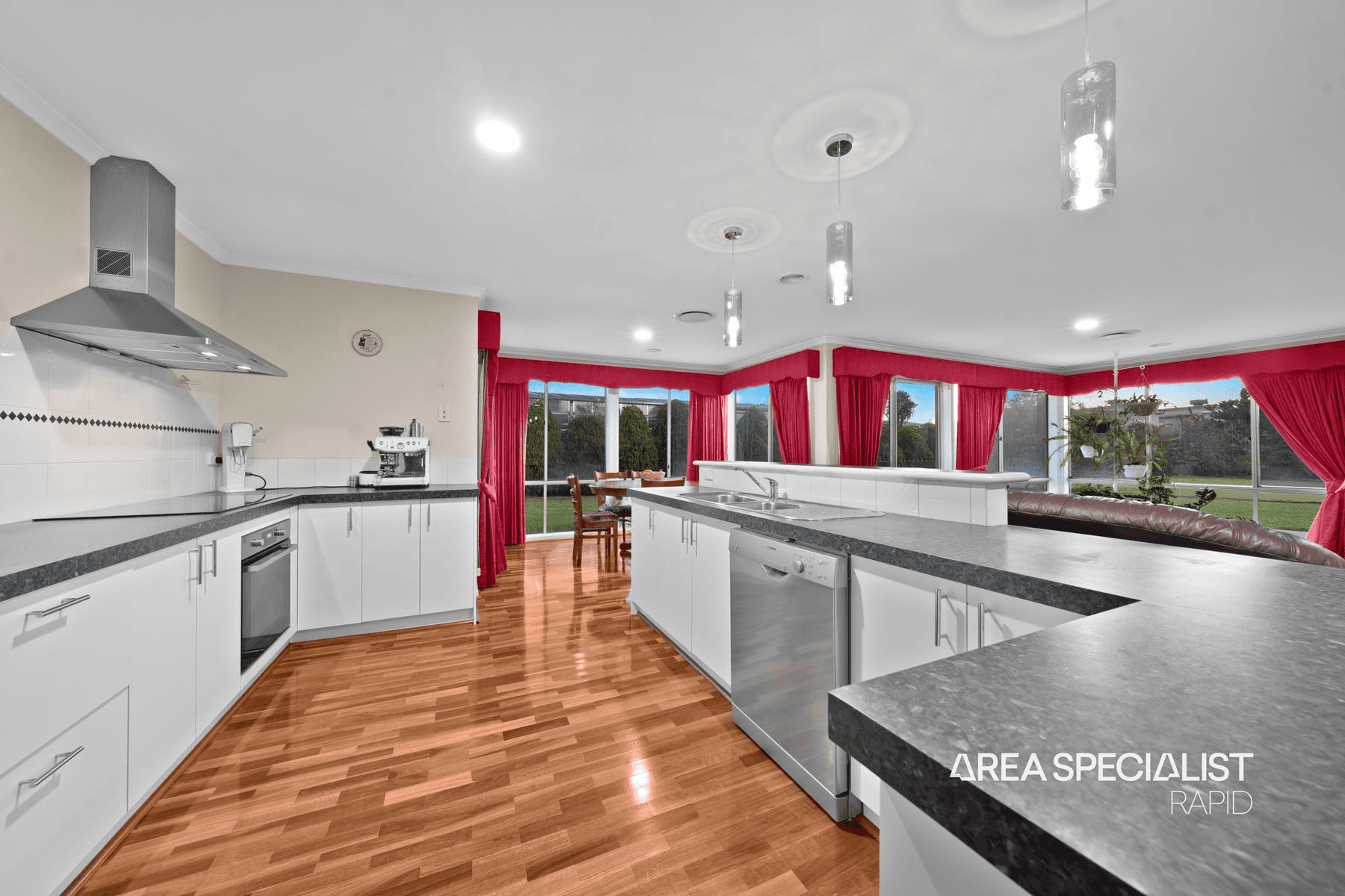 5 The Grove, Hampton Park, VIC 3976