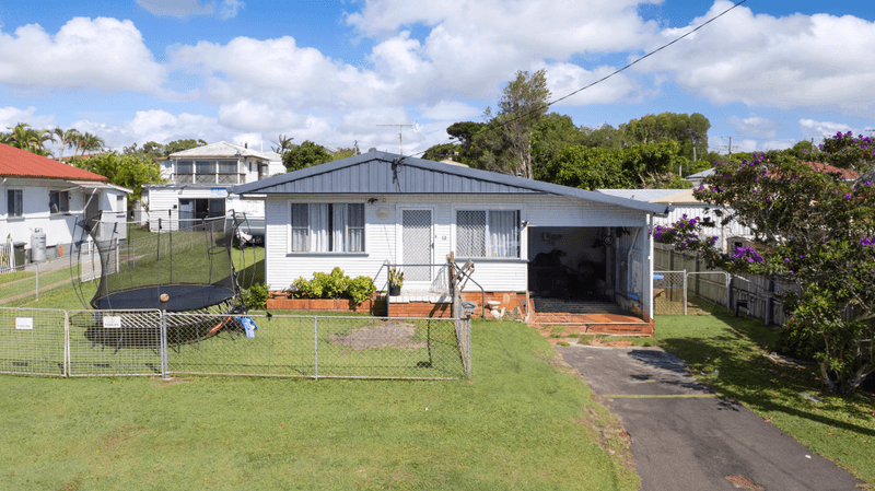 10 & 12 Third Avenue, CALOUNDRA, QLD 4551