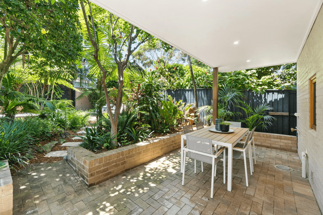 63 The Boulevarde, Dulwich Hill, NSW 2203