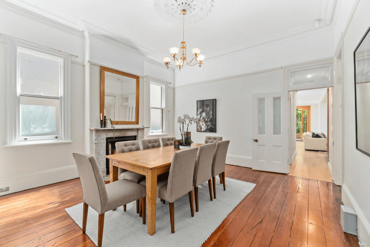 63 The Boulevarde, Dulwich Hill, NSW 2203