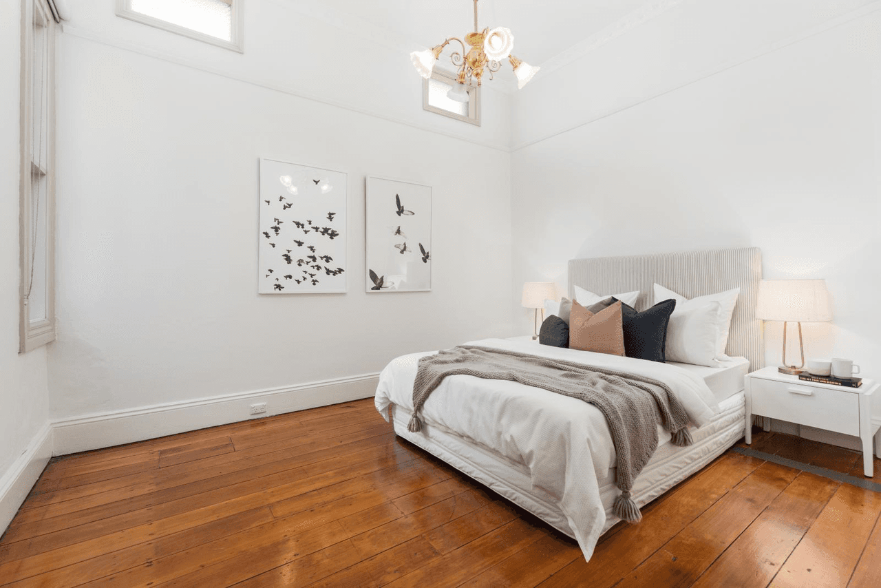 63 The Boulevarde, Dulwich Hill, NSW 2203