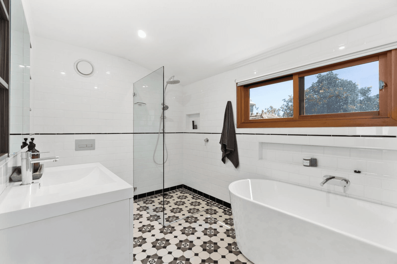 63 The Boulevarde, Dulwich Hill, NSW 2203