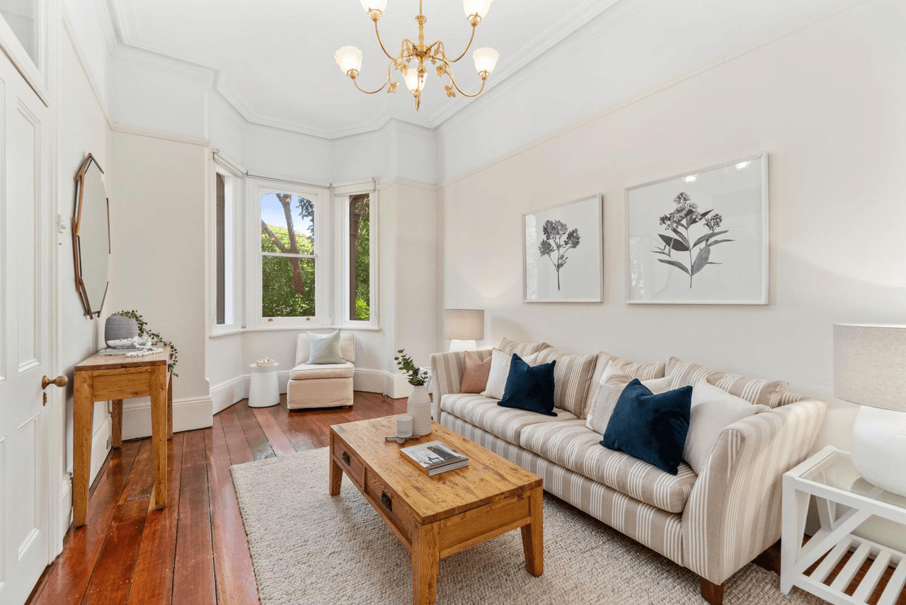 63 The Boulevarde, Dulwich Hill, NSW 2203