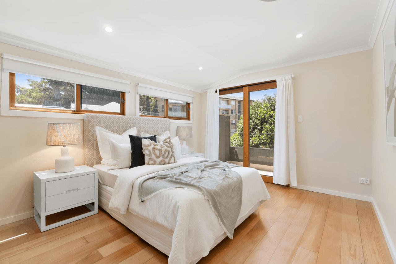 63 The Boulevarde, Dulwich Hill, NSW 2203