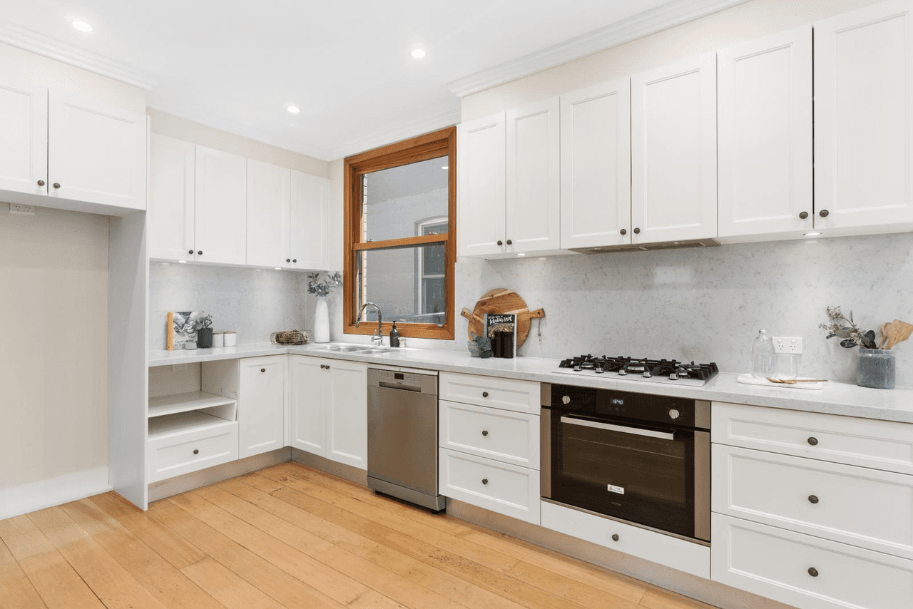 63 The Boulevarde, Dulwich Hill, NSW 2203