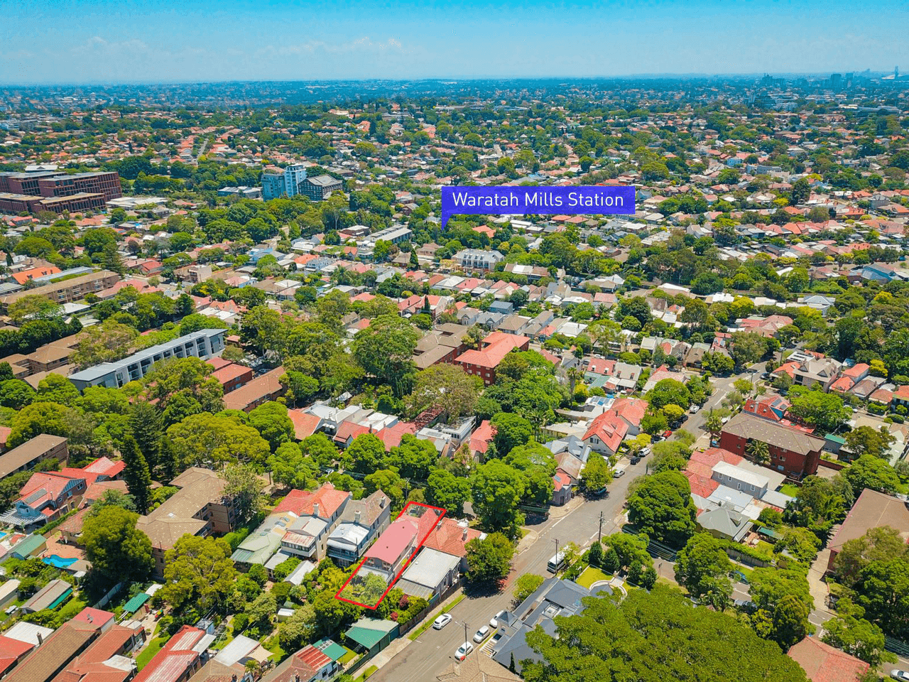 63 The Boulevarde, Dulwich Hill, NSW 2203