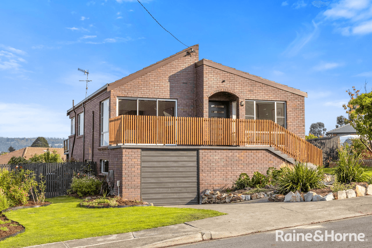 23 Aldinga Street, BLACKMANS BAY, TAS 7052