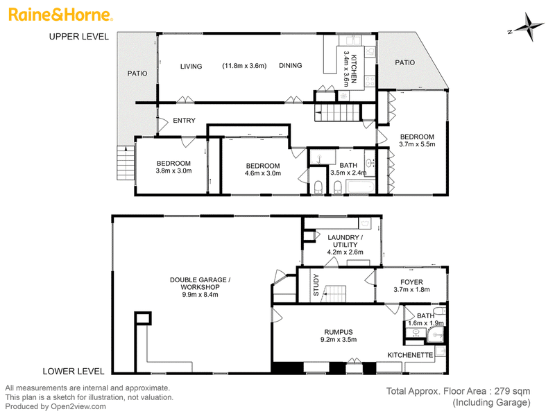 23 Aldinga Street, BLACKMANS BAY, TAS 7052