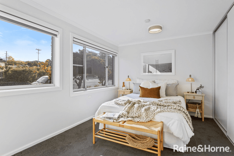 23 Aldinga Street, BLACKMANS BAY, TAS 7052