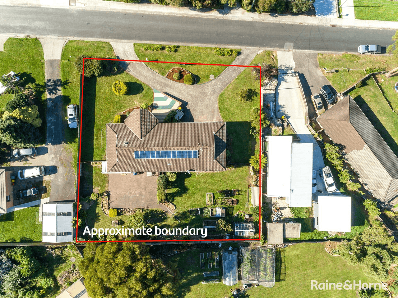 5 Willowbend Road, KINGSTON, TAS 7050