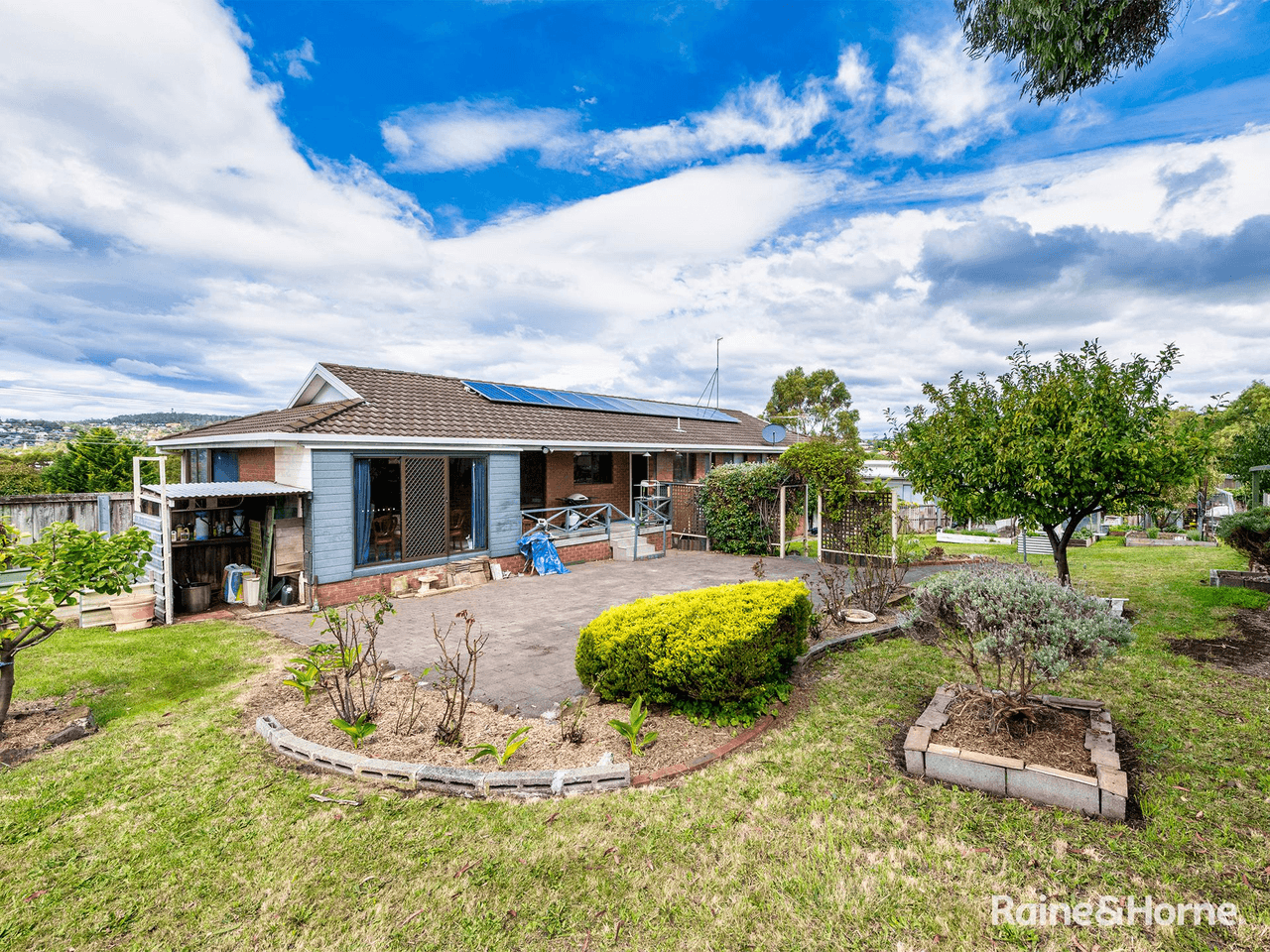 5 Willowbend Road, KINGSTON, TAS 7050