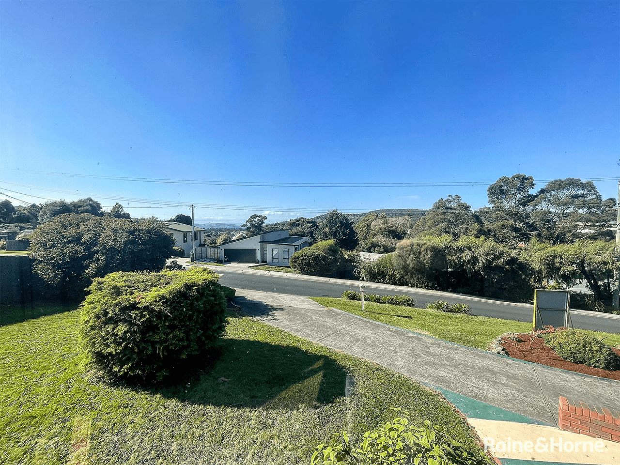 5 Willowbend Road, KINGSTON, TAS 7050