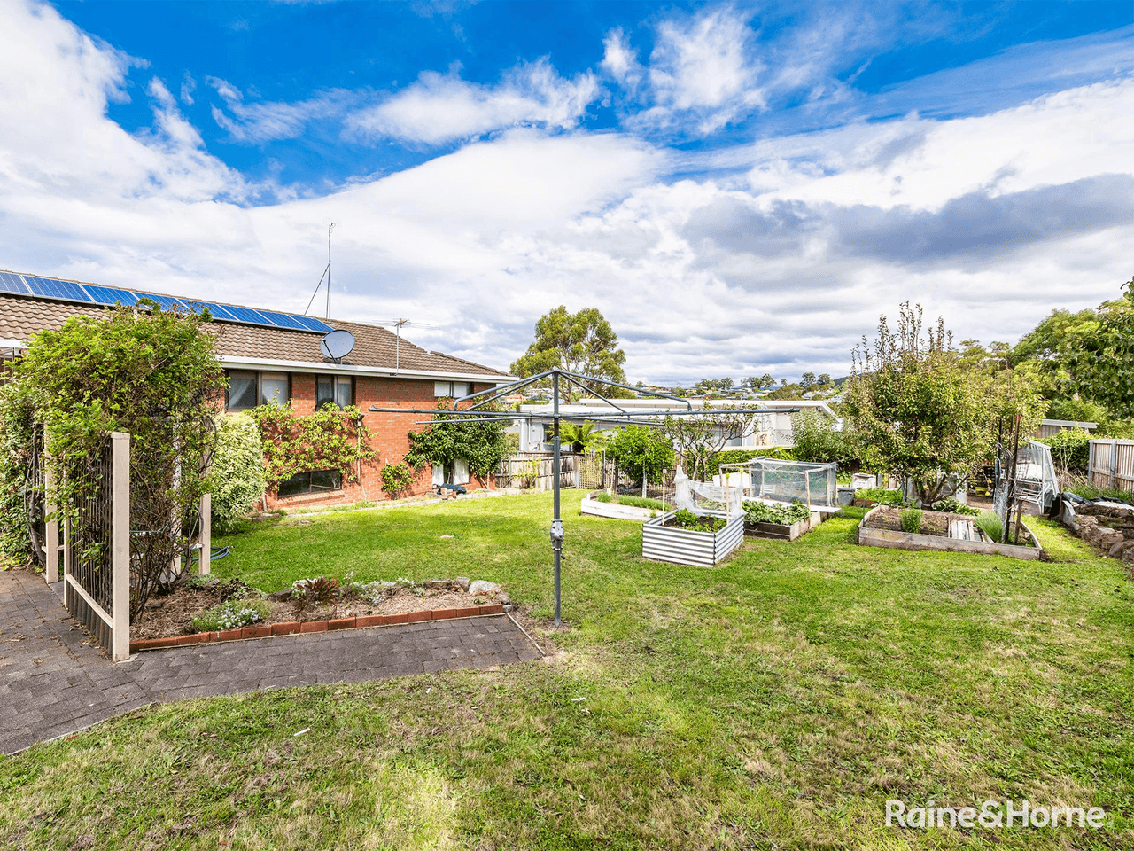 5 Willowbend Road, KINGSTON, TAS 7050