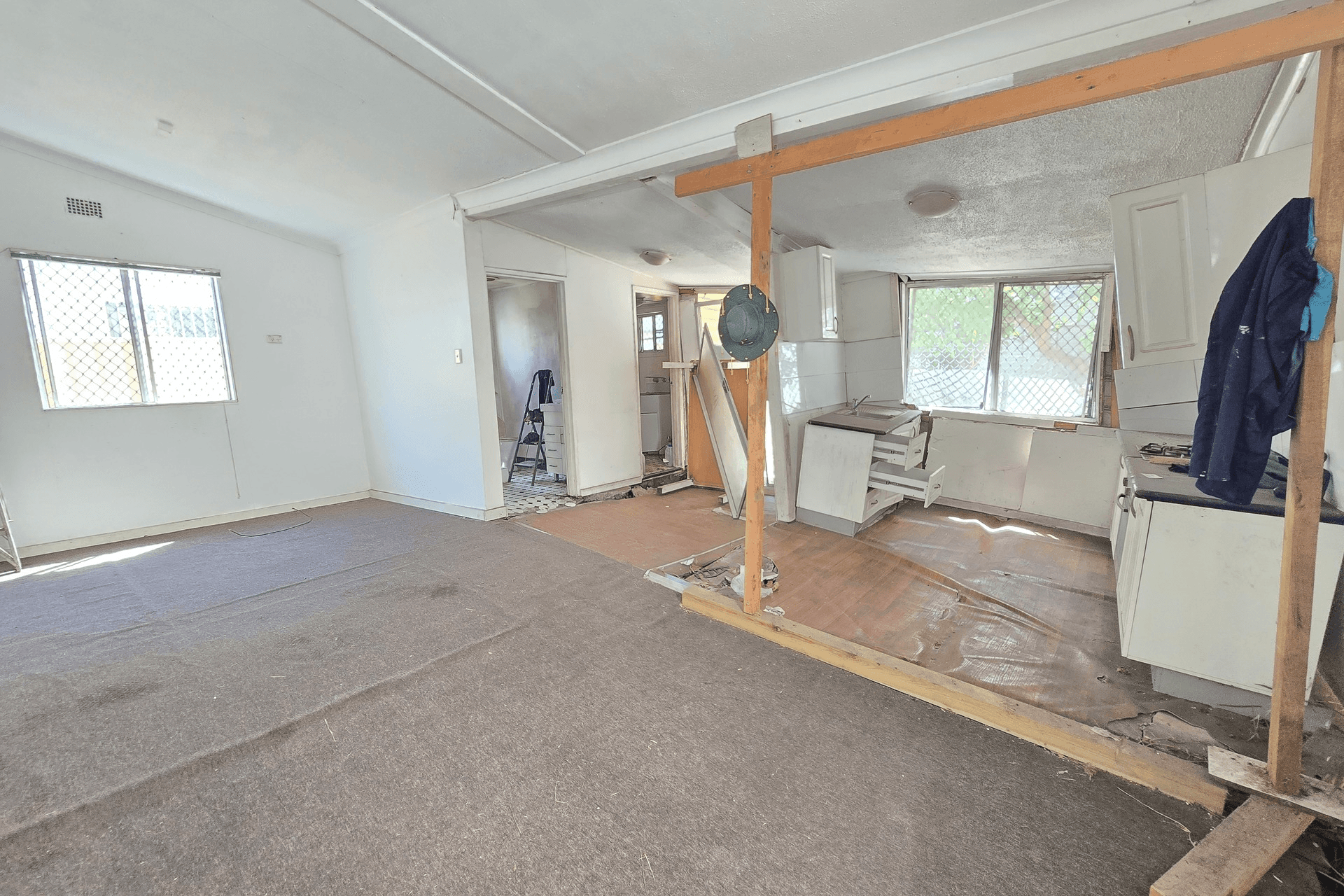 31 Robey Street, Mascot, NSW 2020